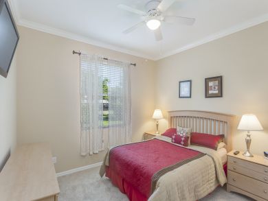 Fort Myers Home 904904