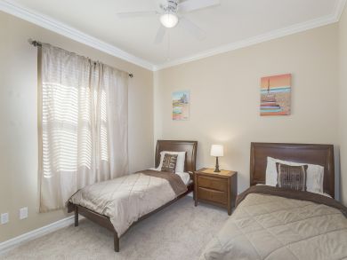 Fort Myers Home 904904