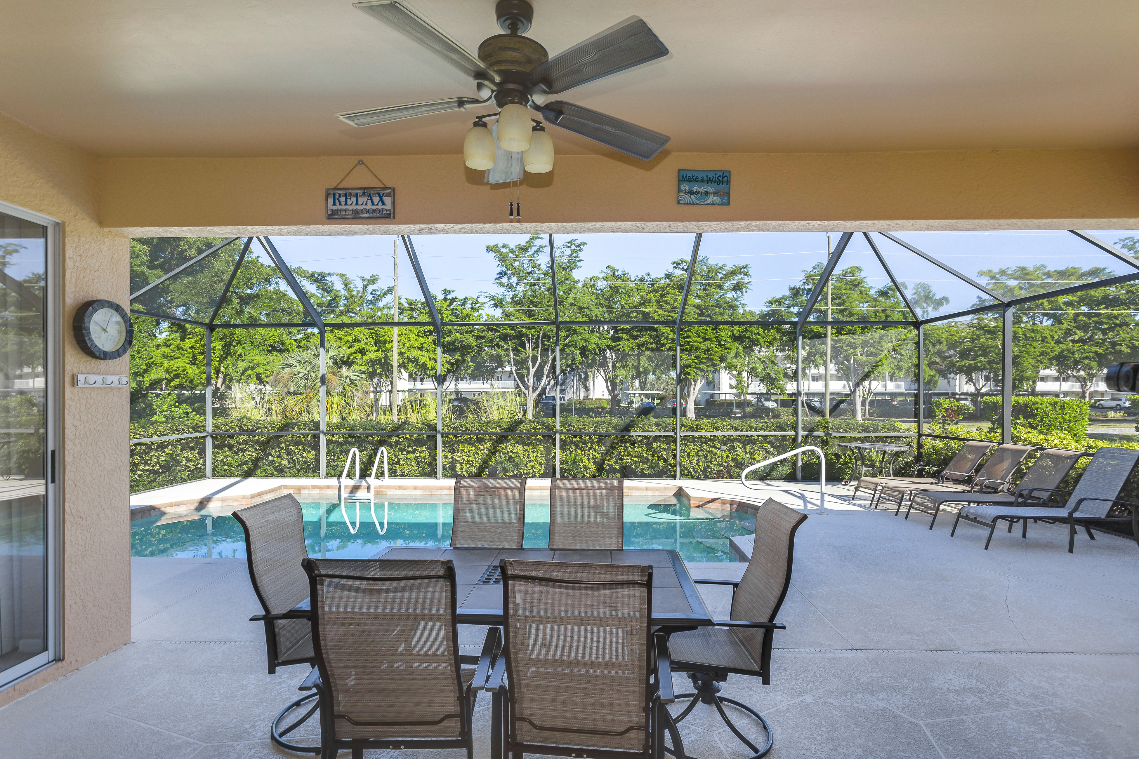 Fort Myers Home 904904