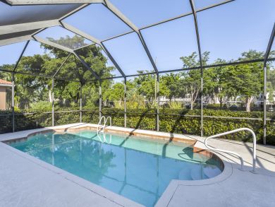 Fort Myers Home 904904