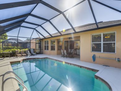 Fort Myers Home 904904