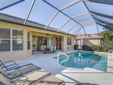Fort Myers Home 904904