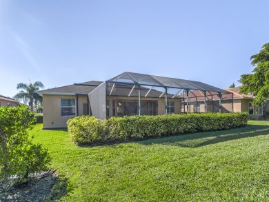 Fort Myers Home 904904