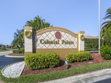 Fort Myers Home 904904