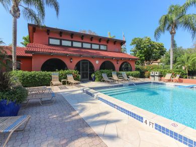 Bonita Springs Home 904910