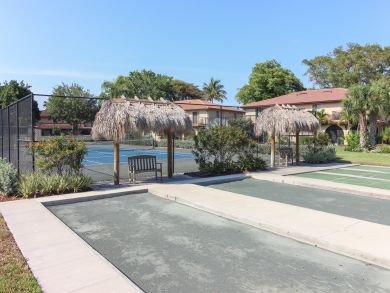 Bonita Springs Home 904910
