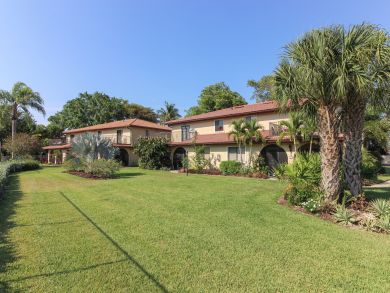 Bonita Springs Home 904910