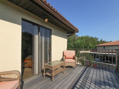 Bonita Springs Home 904910