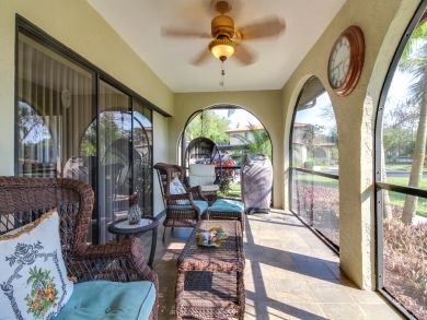 Bonita Springs Home 904910