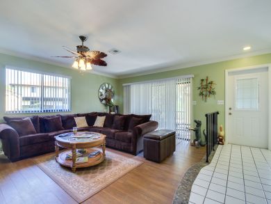 Bonita Springs Home 904910