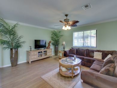Bonita Springs Home 904910