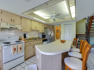 Bonita Springs Home 904910