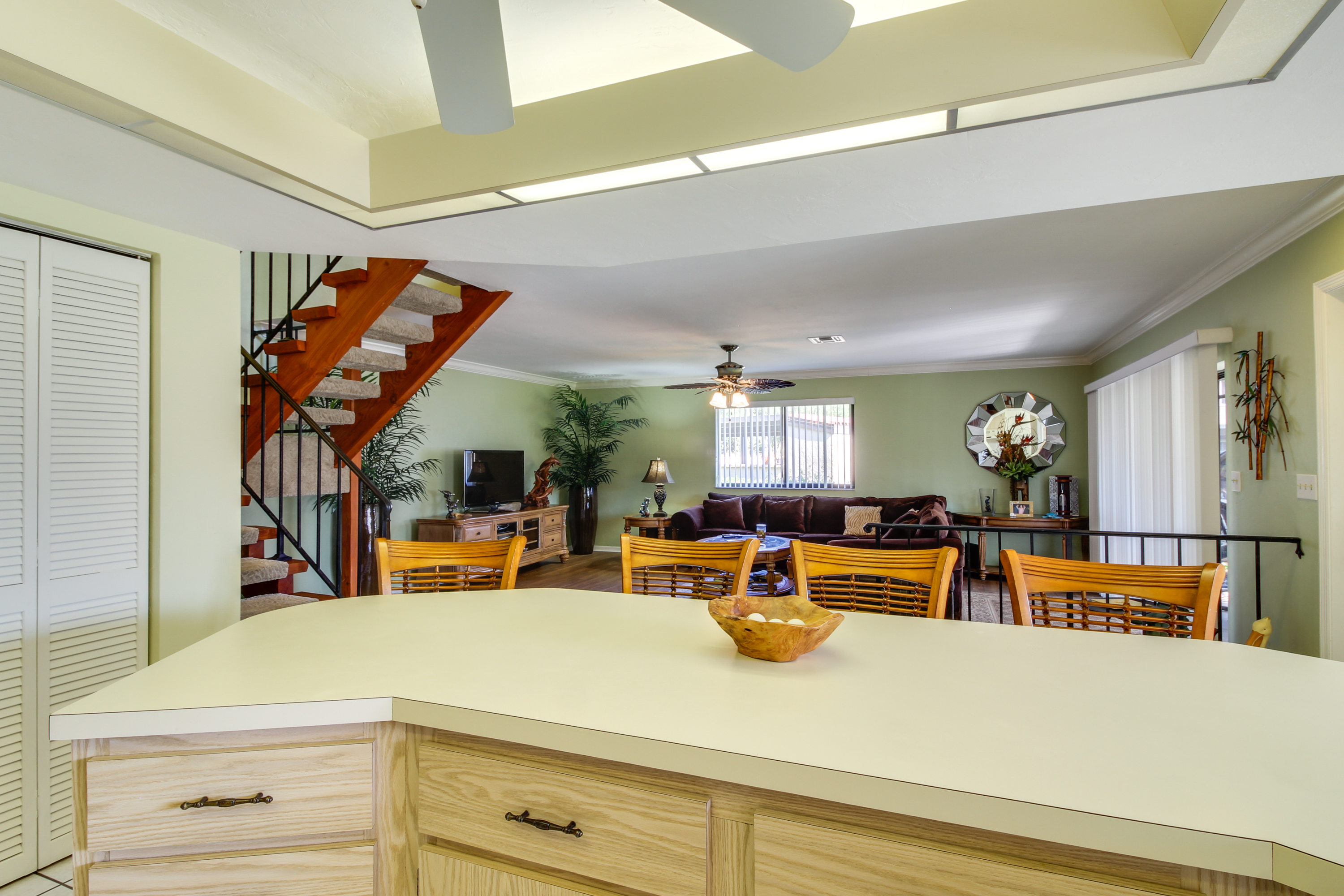 Bonita Springs Home 904910