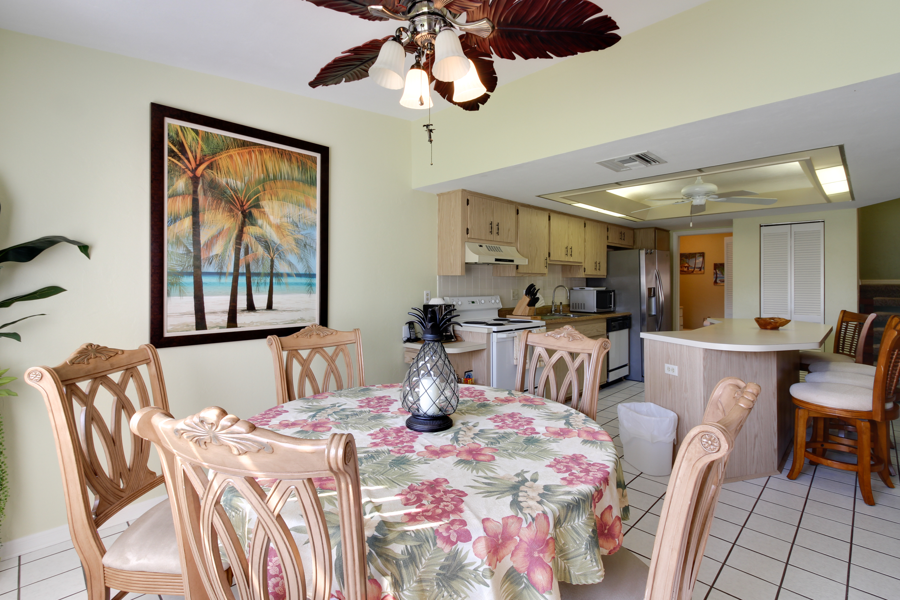 Bonita Springs Home 904910