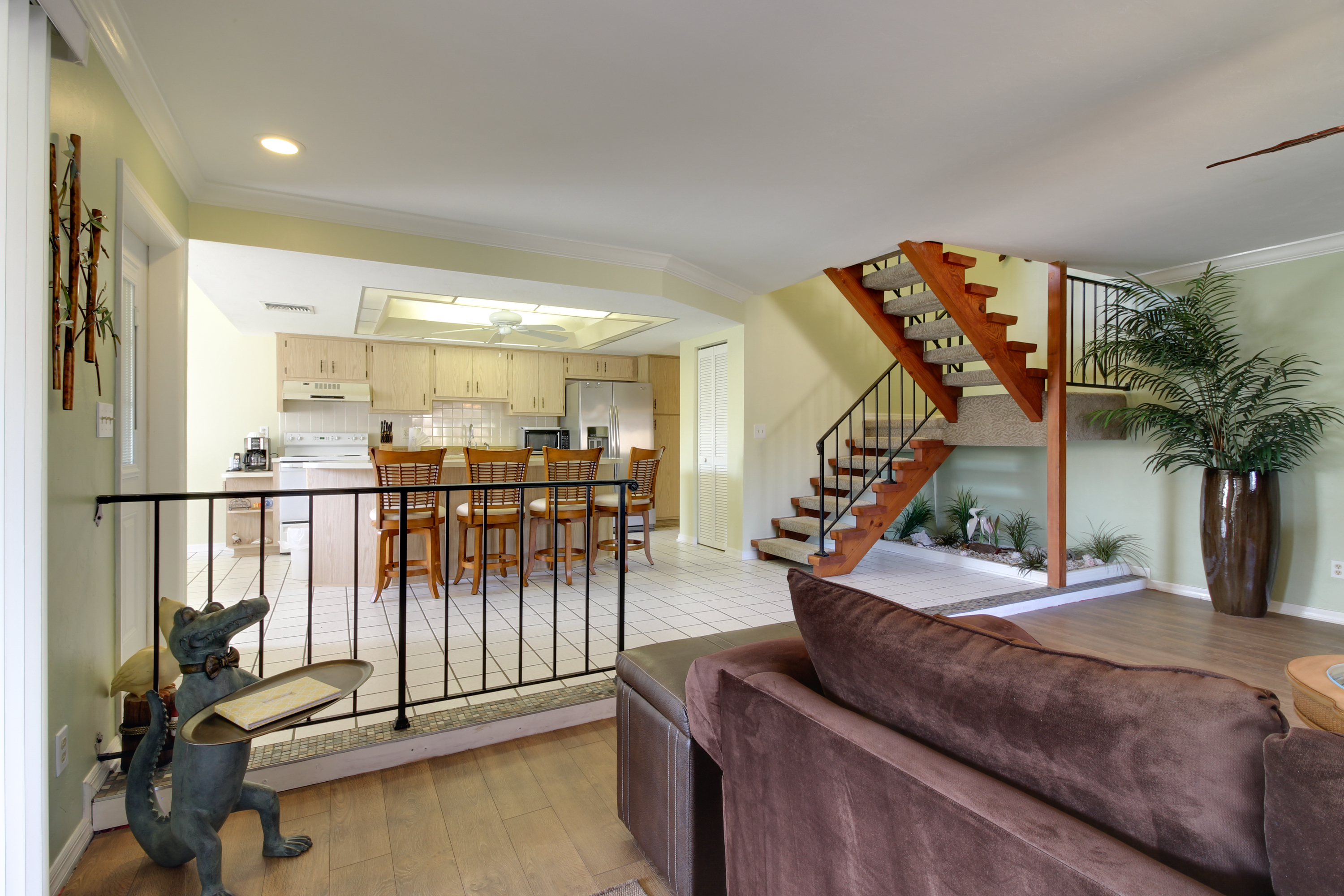 Bonita Springs Home 904910