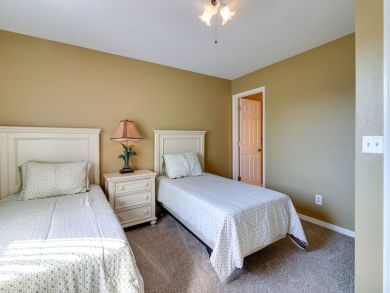 Bonita Springs Home 904910