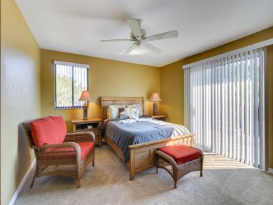 Bonita Springs Home 904910