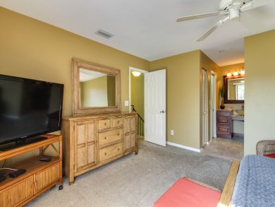 Bonita Springs Home 904910
