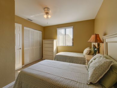Bonita Springs Home 904910