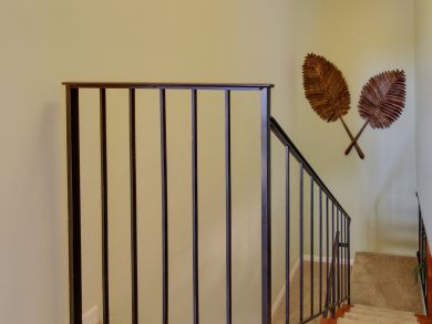 Bonita Springs Home 904910