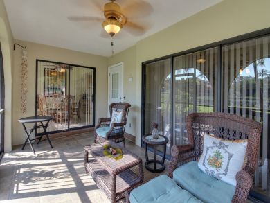 Bonita Springs Home 904910