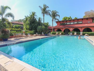 Bonita Springs Home 904910