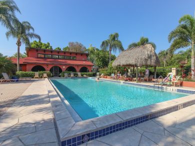 Bonita Springs Home 904910