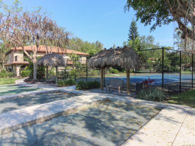 Bonita Springs Home 904910