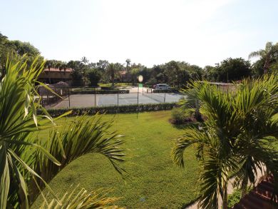 Bonita Springs Home 904910