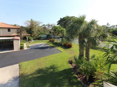 Bonita Springs Home 904910