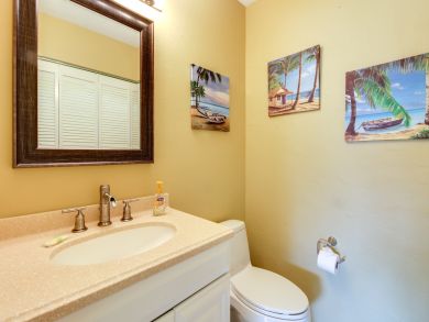 Bonita Springs Home 904910