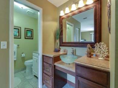 Bonita Springs Home 904910