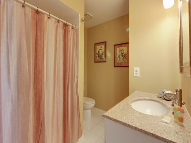 Bonita Springs Home 904910