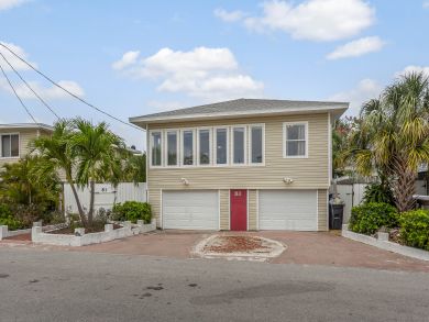 Fort Myers Home 904913