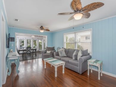 Fort Myers Home 904913