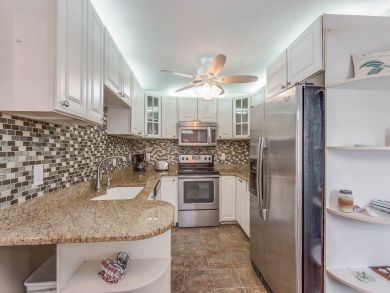 Fort Myers Home 904913