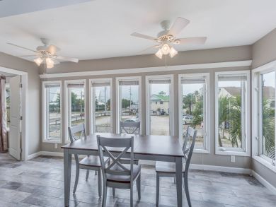 Fort Myers Home 904913
