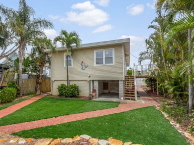 Fort Myers Home 904913