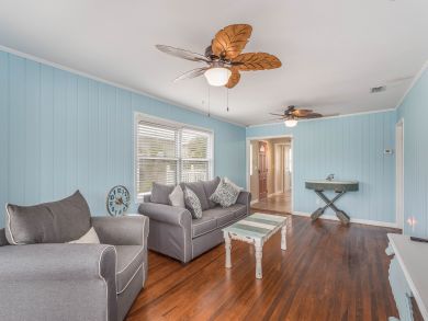 Fort Myers Home 904913