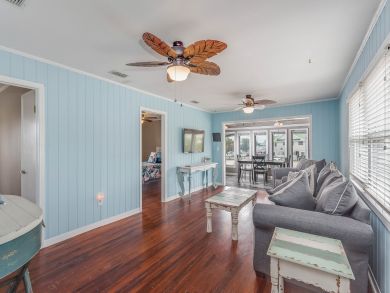 Fort Myers Home 904913
