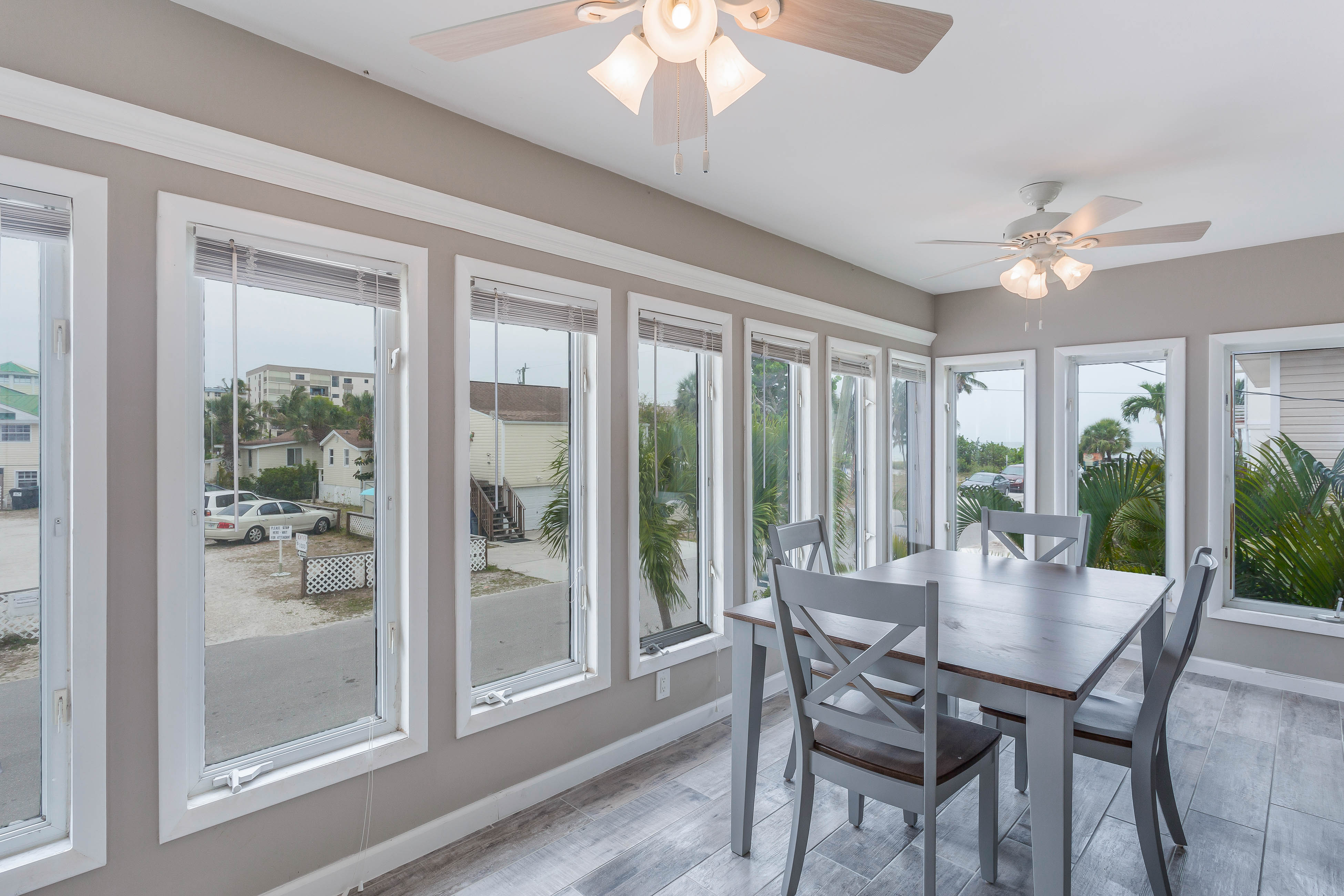 Fort Myers Home 904913
