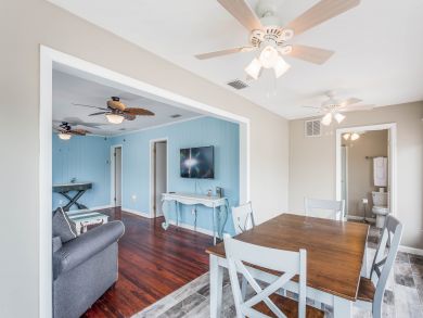 Fort Myers Home 904913