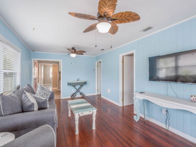 Fort Myers Home 904913