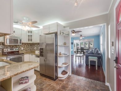 Fort Myers Home 904913