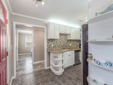 Fort Myers Home 904913