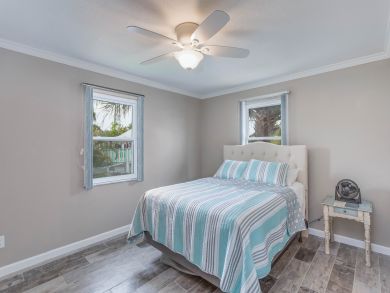 Fort Myers Home 904913