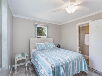 Fort Myers Home 904913