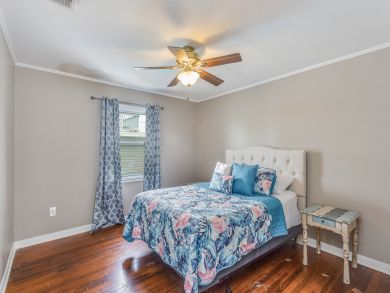 Fort Myers Home 904913