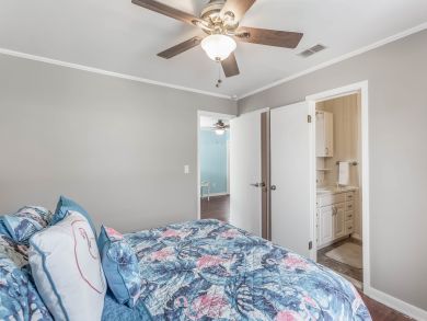 Fort Myers Home 904913