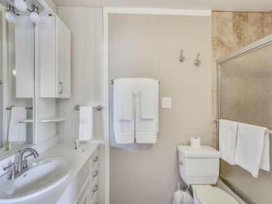 Fort Myers Home 904913